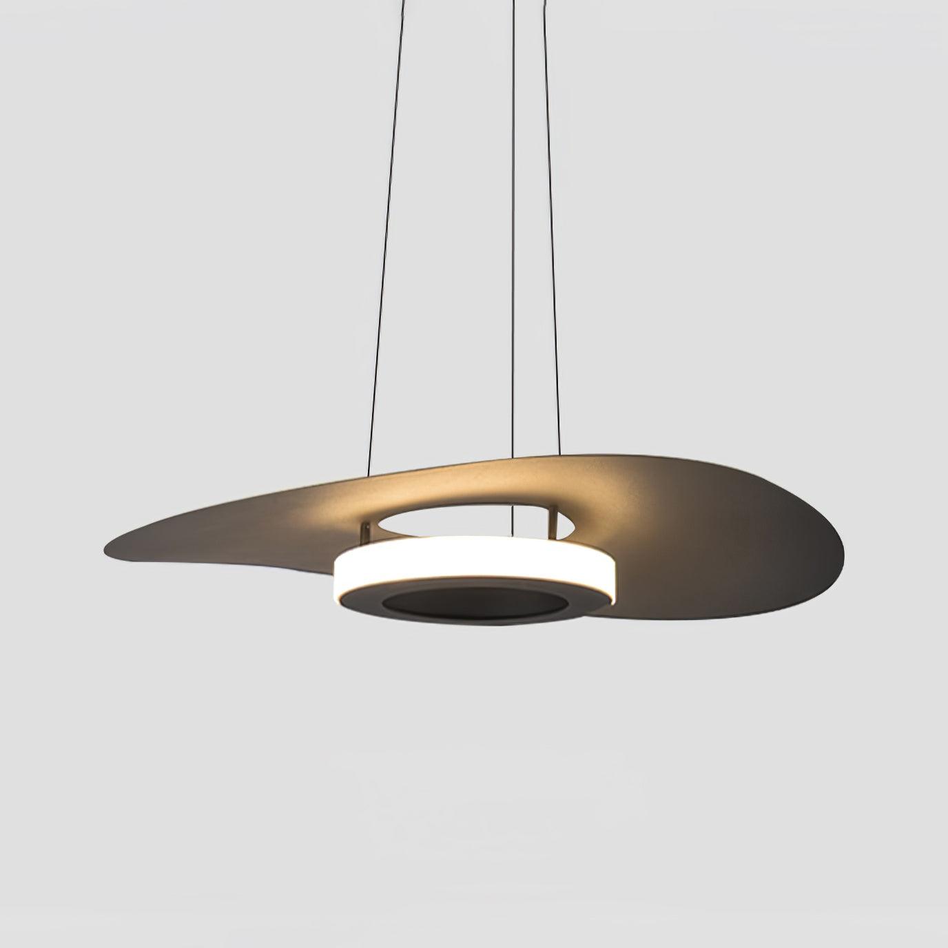 Lefuza Hanglamp