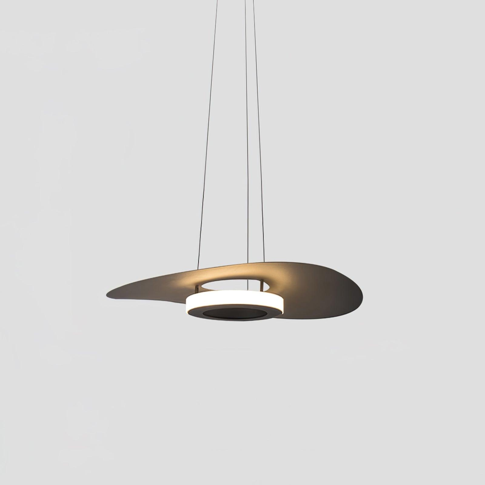 Lefuza Hanglamp