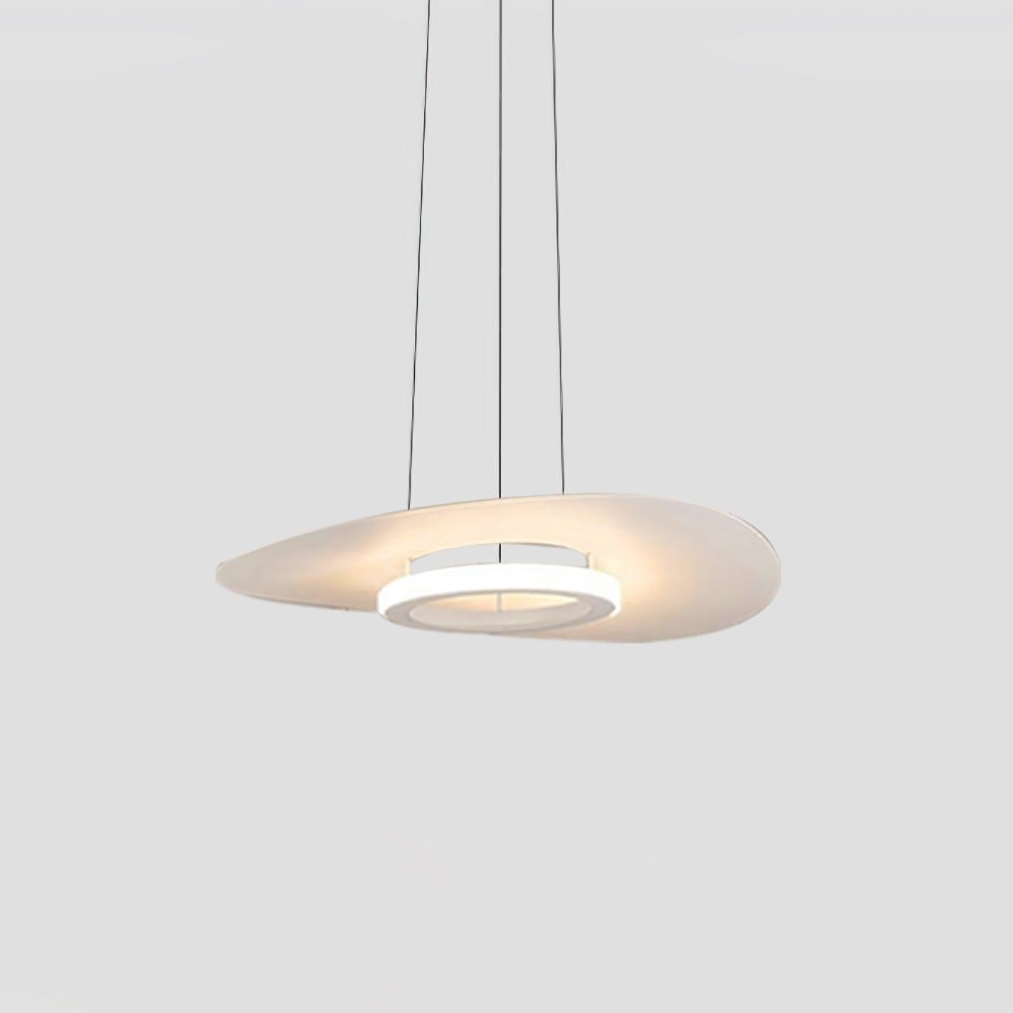Lefuza Hanglamp