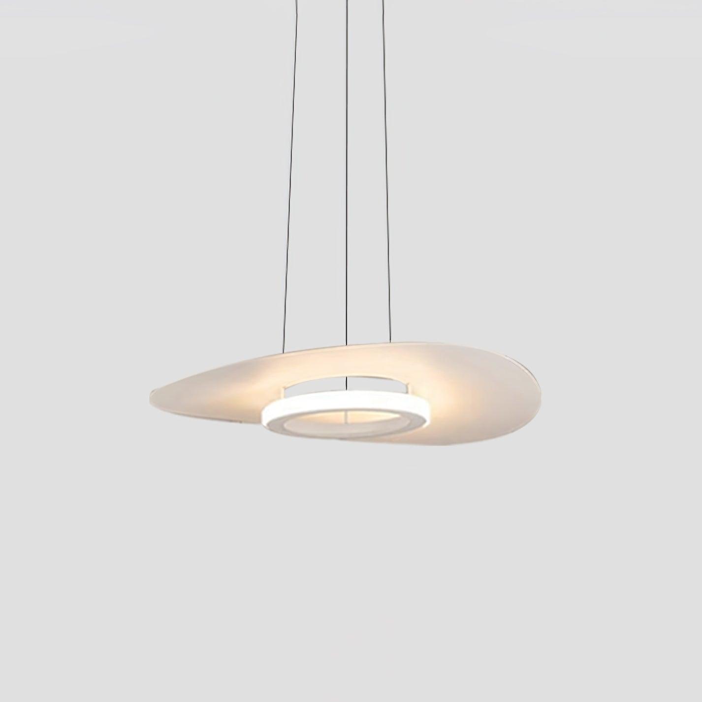 Lefuza Hanglamp