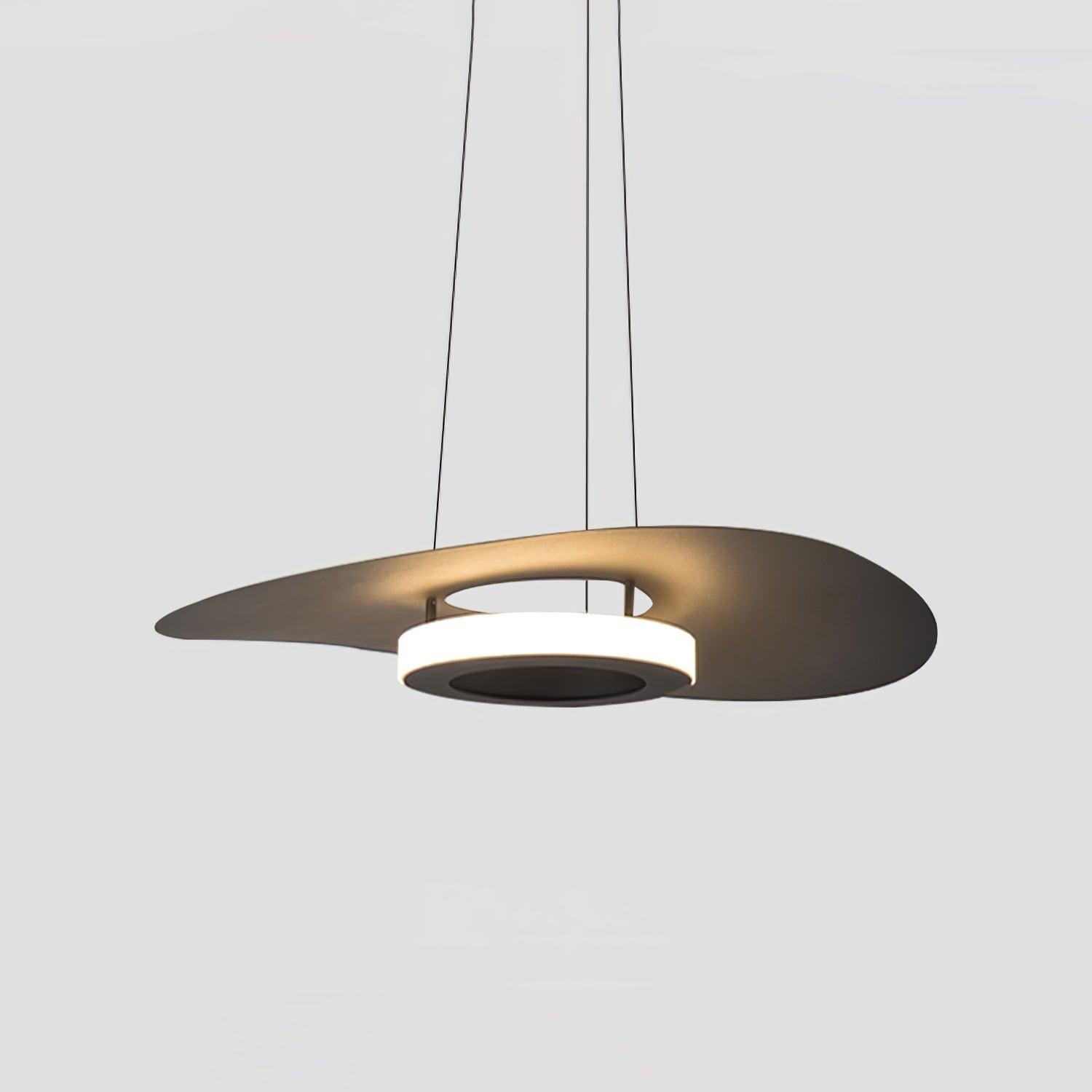 Lefuza Hanglamp