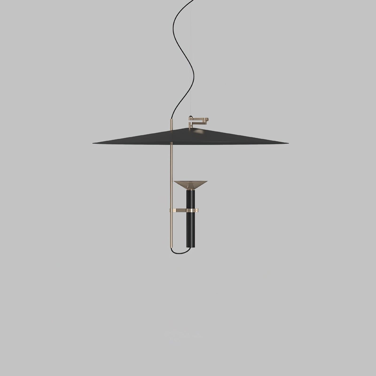 Jelufo Hanglamp