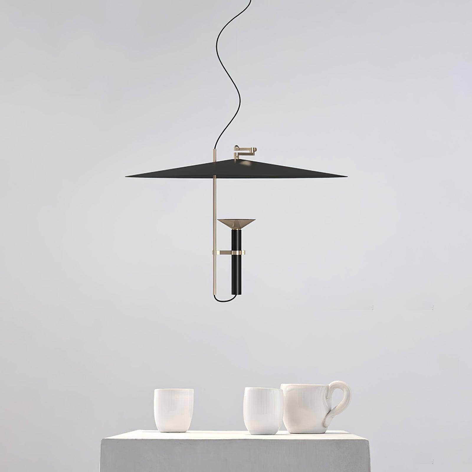 Jelufo Hanglamp