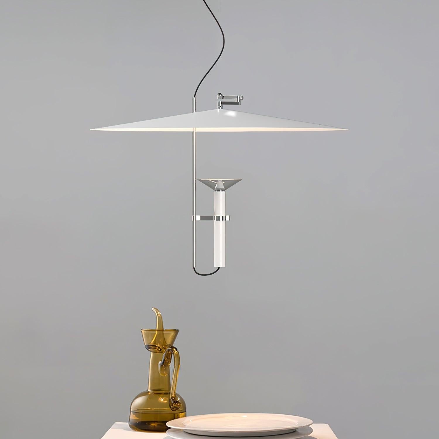 Jelufo Hanglamp