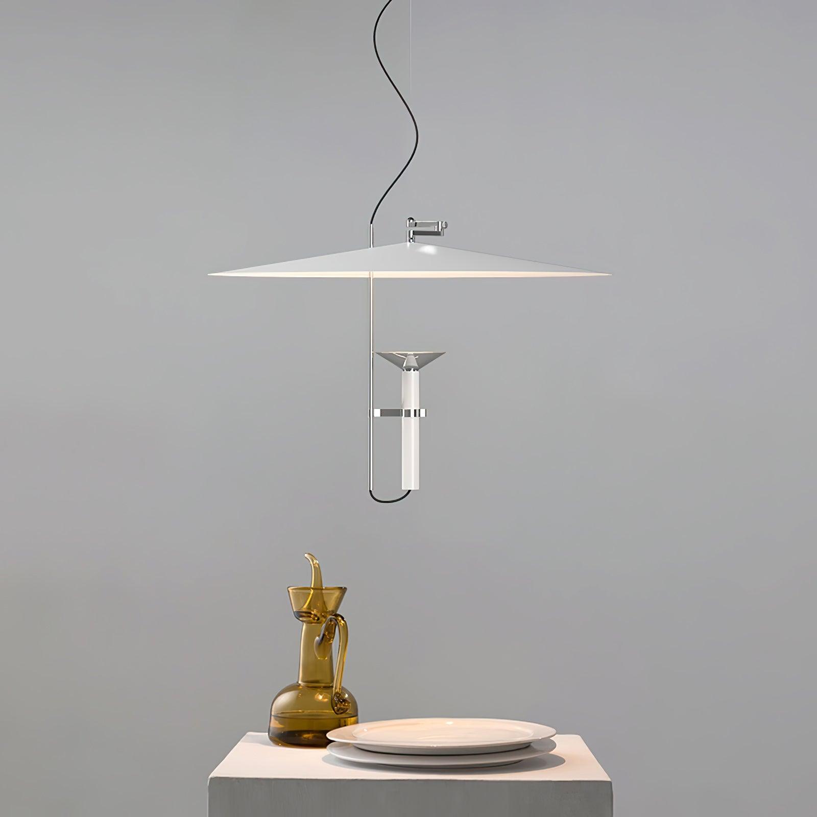 Jelufo Hanglamp