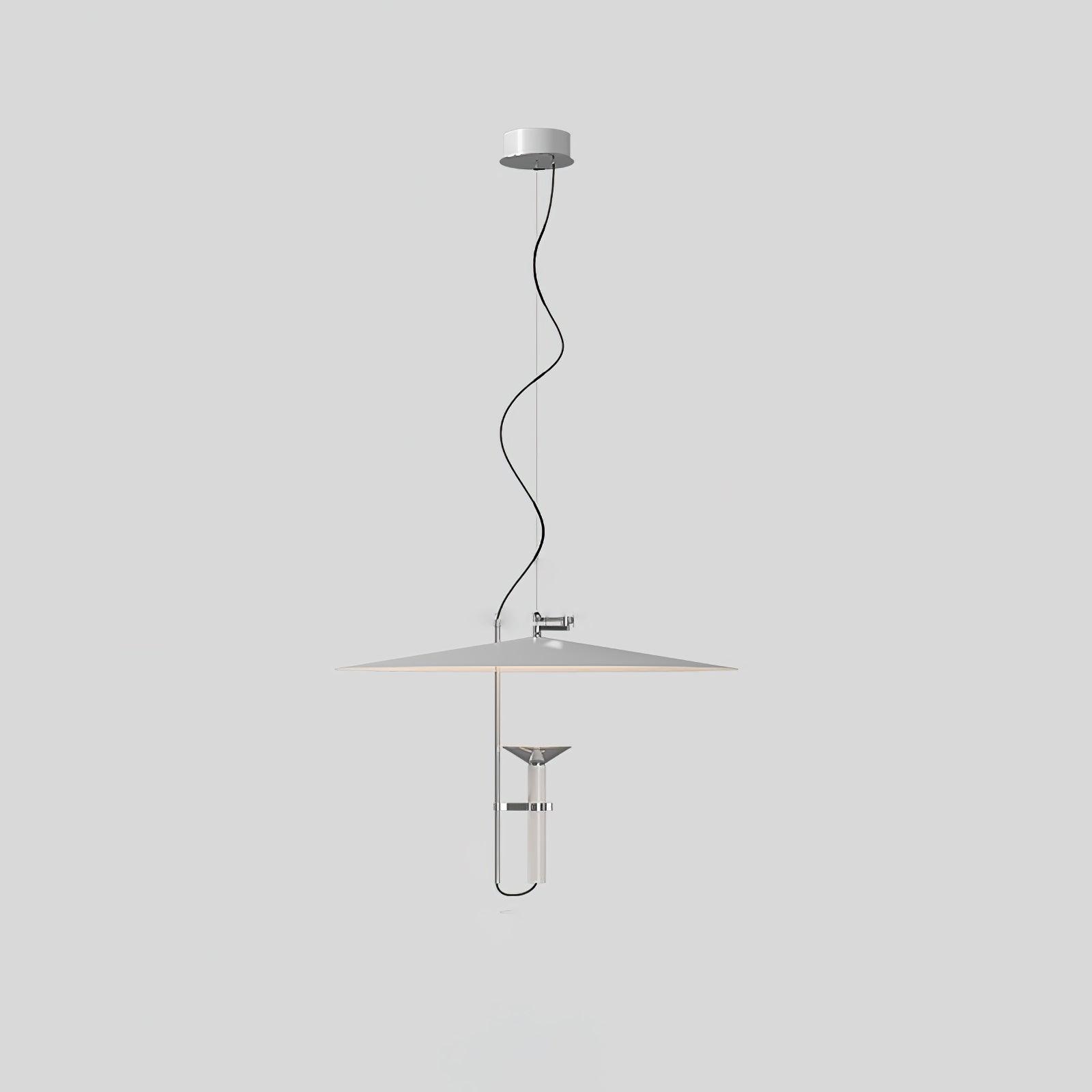 Jelufo Hanglamp