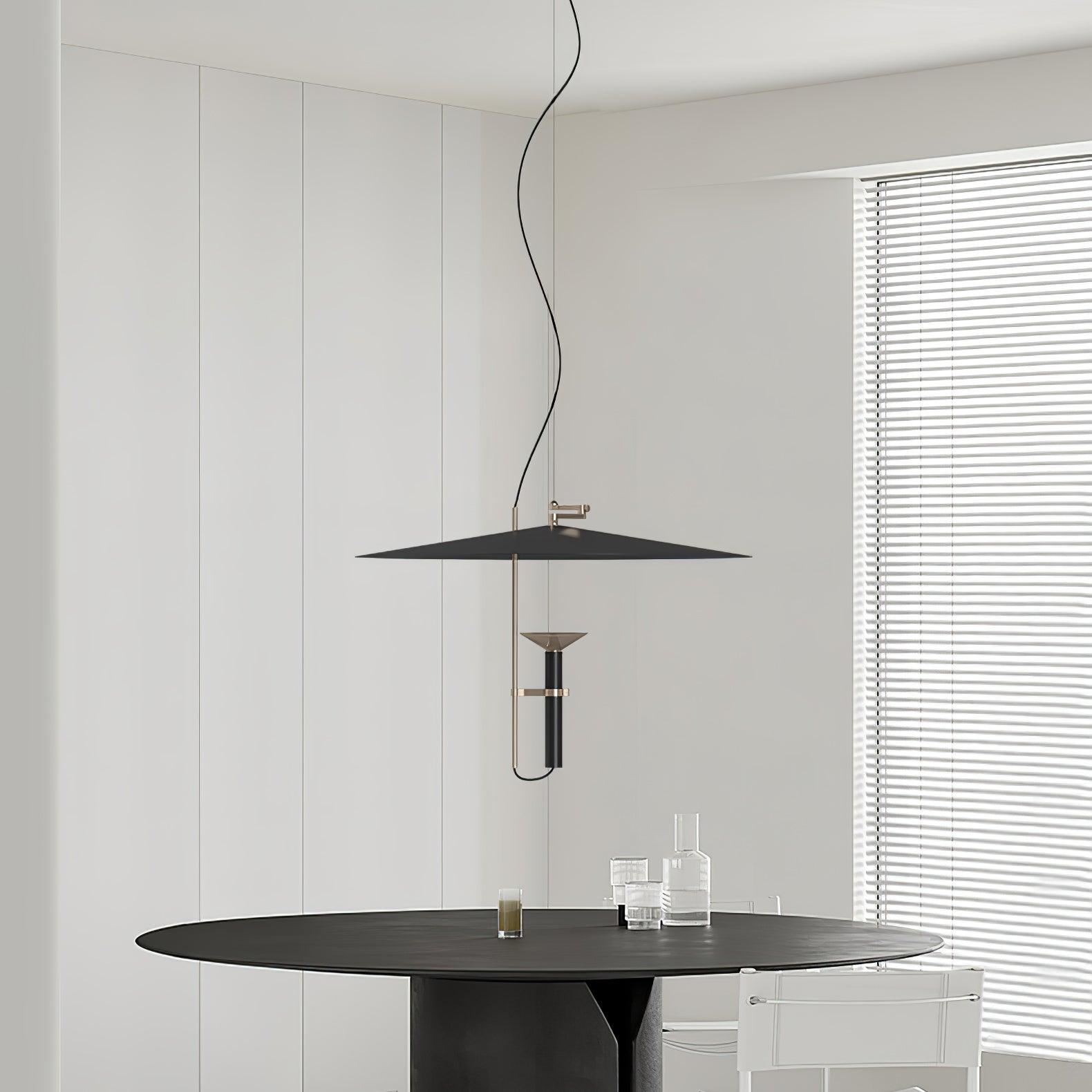 Jelufo Hanglamp