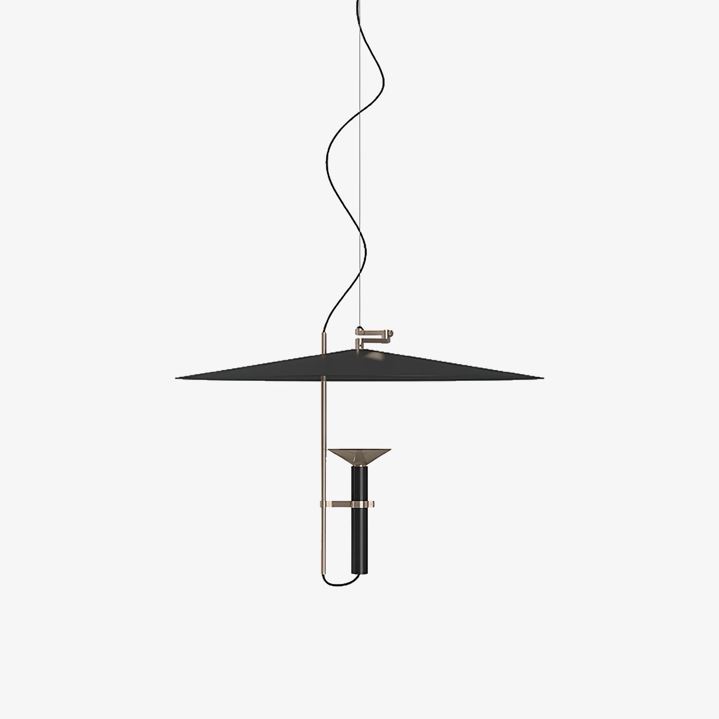 Jelufo Hanglamp