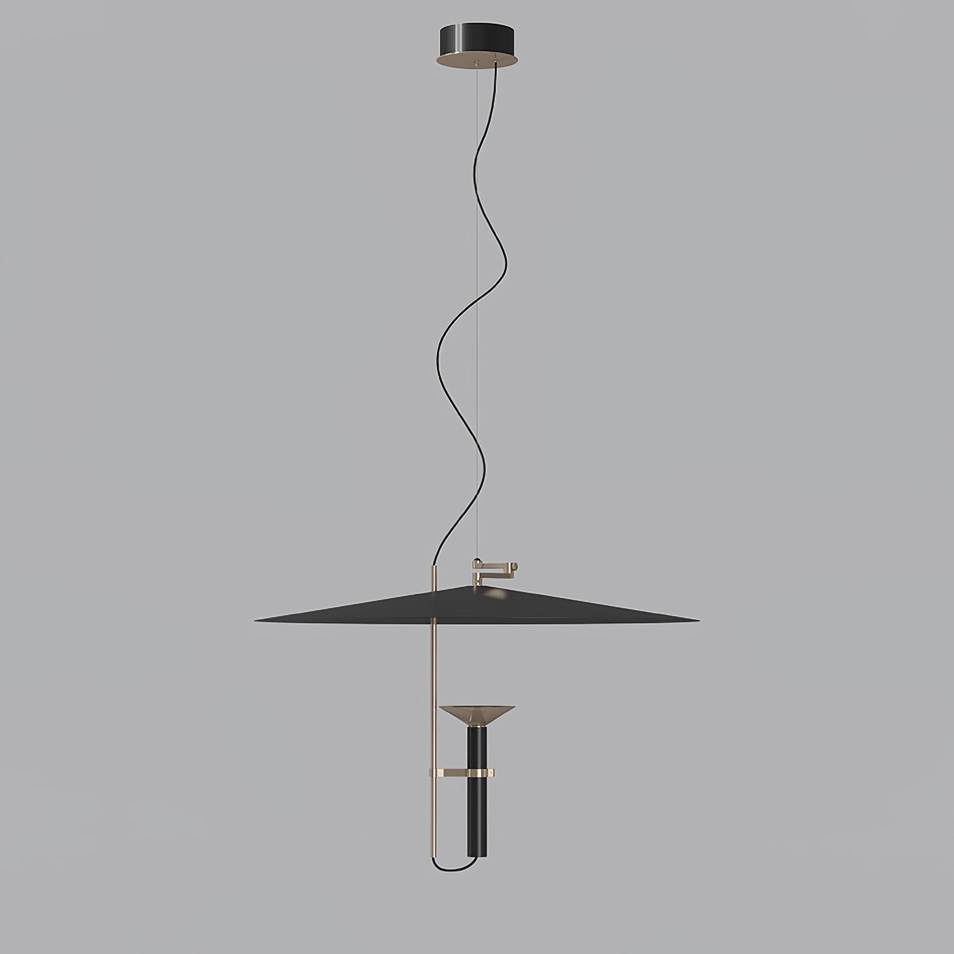 Jelufo Hanglamp