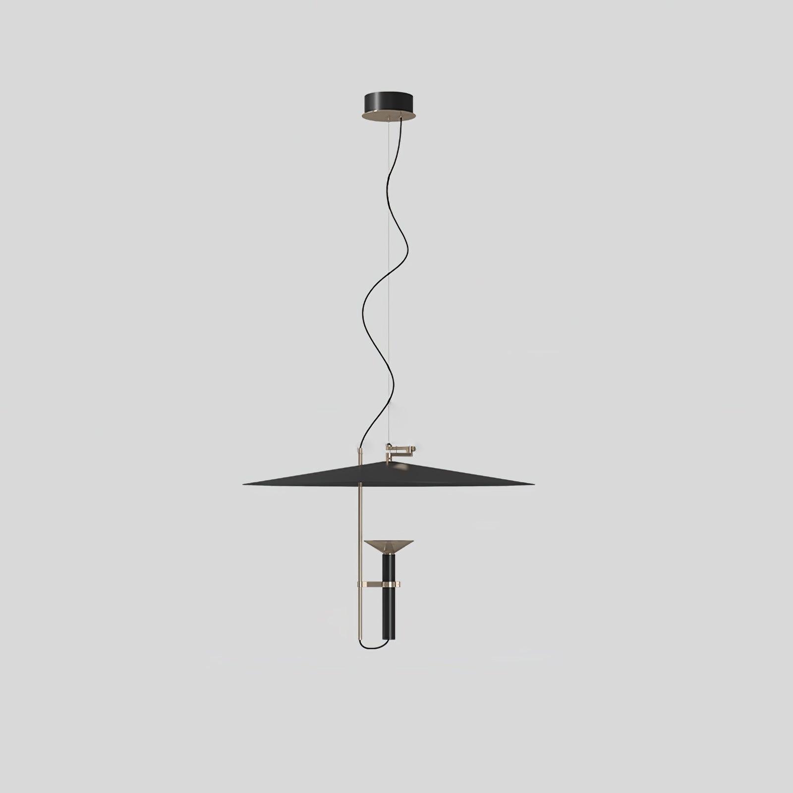 Jelufo Hanglamp