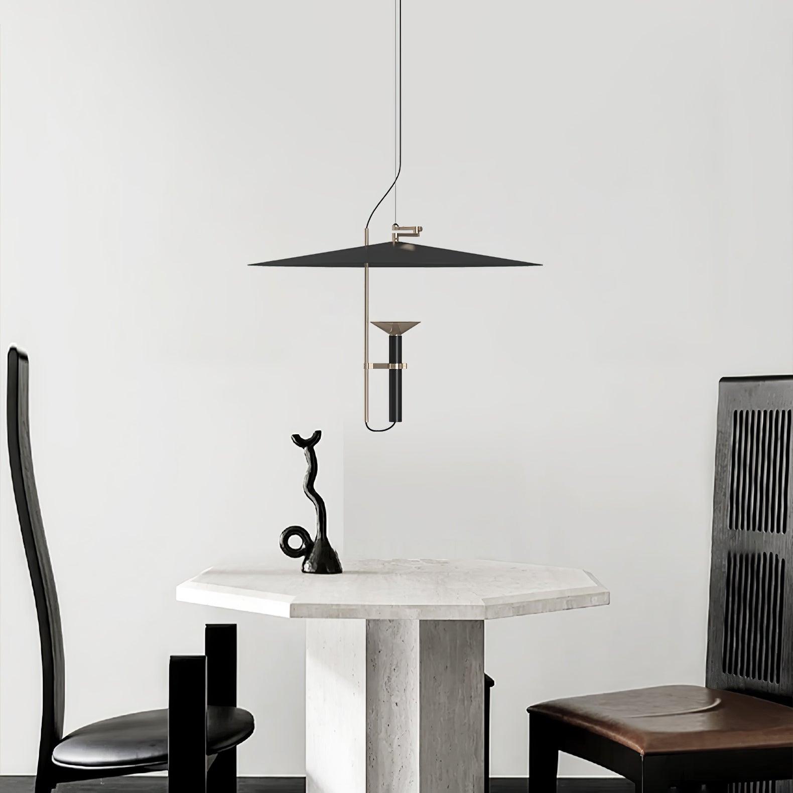 Jelufo Hanglamp