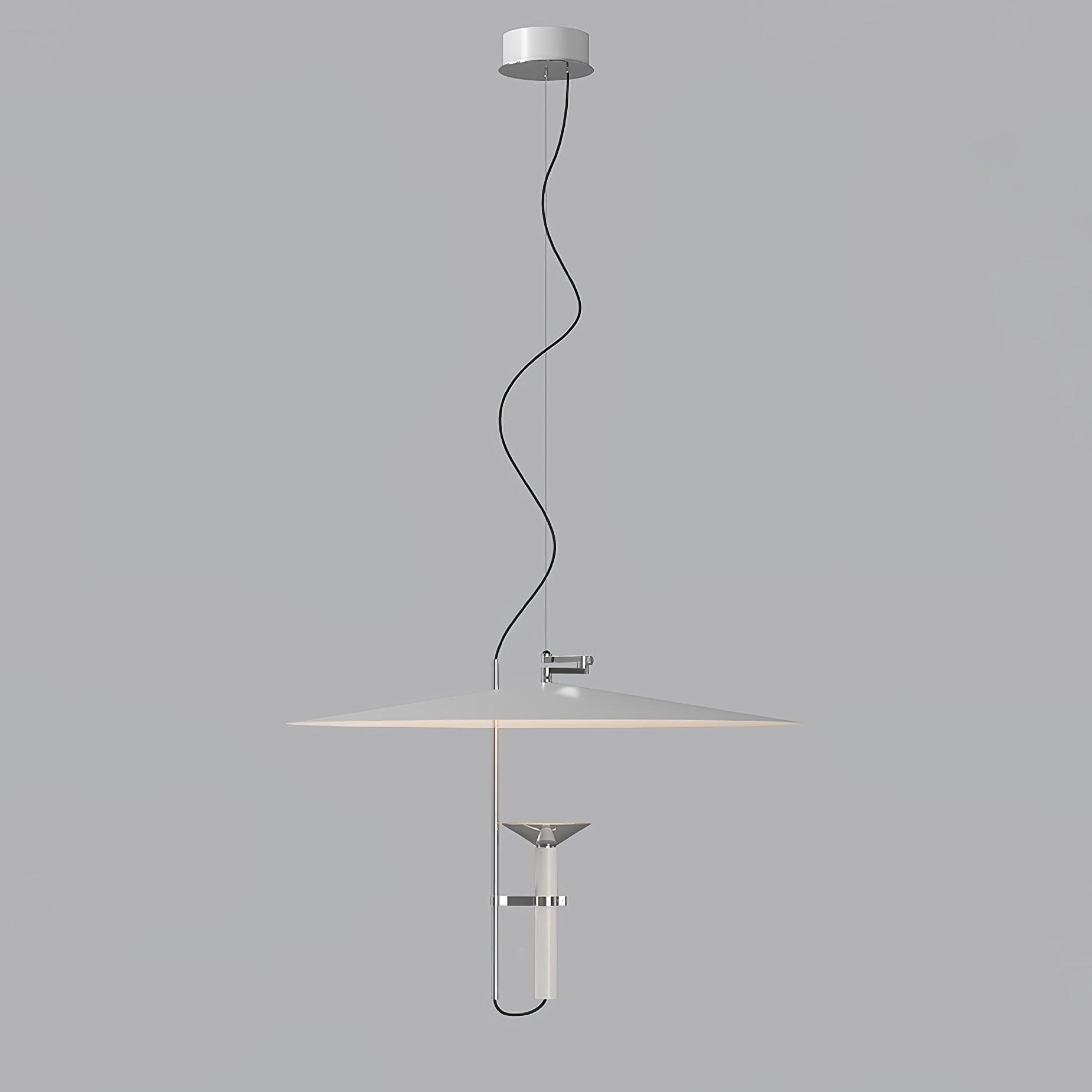 Jelufo Hanglamp