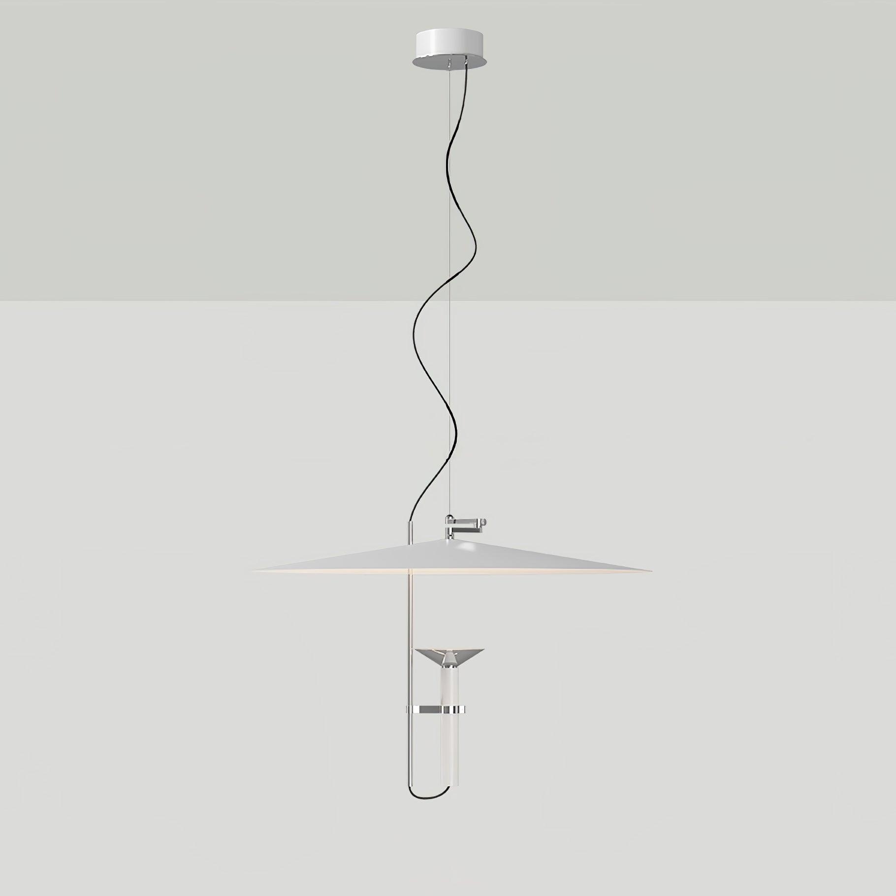 Jelufo Hanglamp