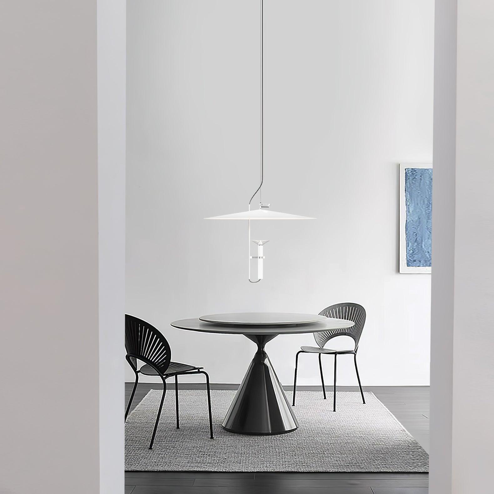 Jelufo Hanglamp