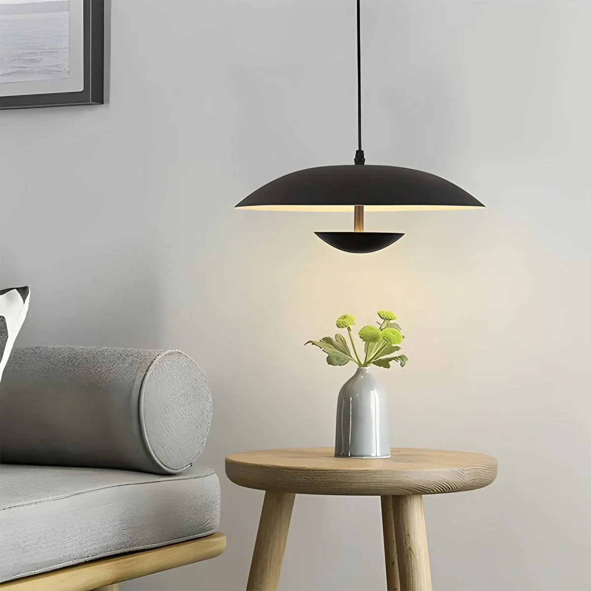 Cozil Hanglamp