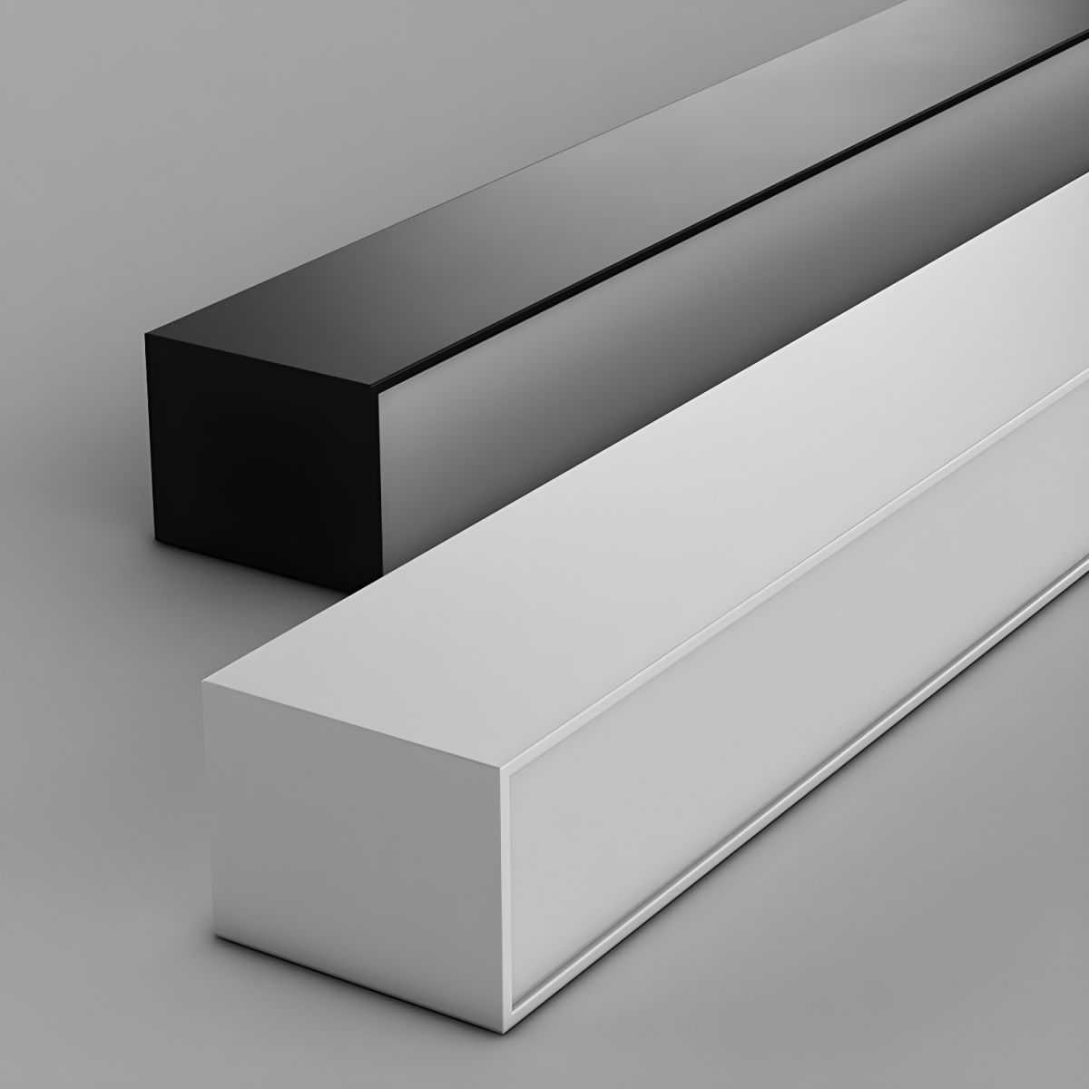 Seo Lineaire Plafondlamp