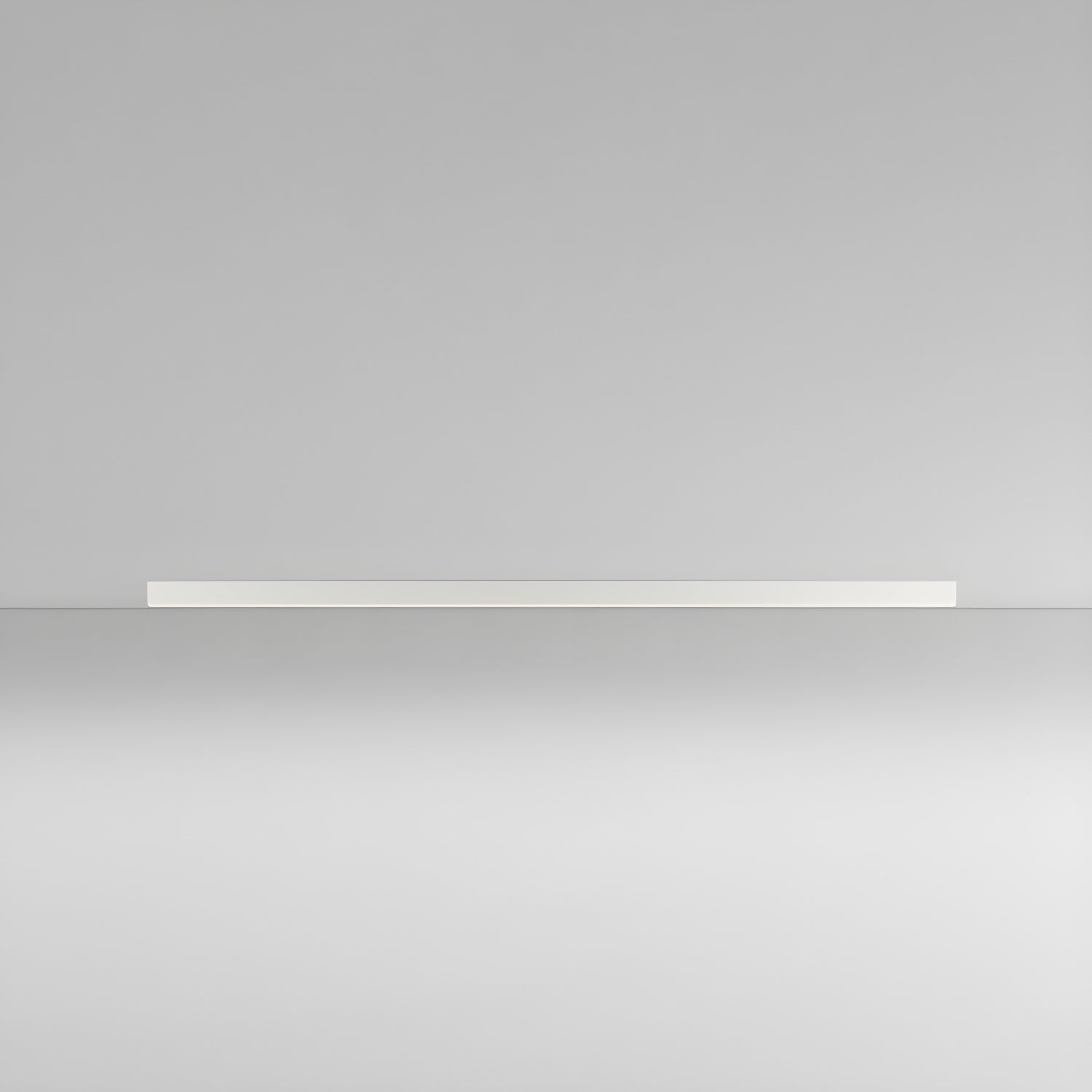 Seo Lineaire Plafondlamp