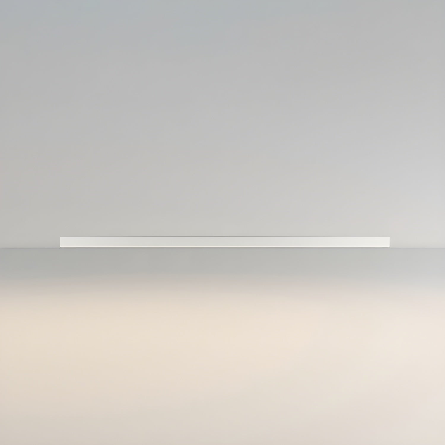 Seo Lineaire Plafondlamp