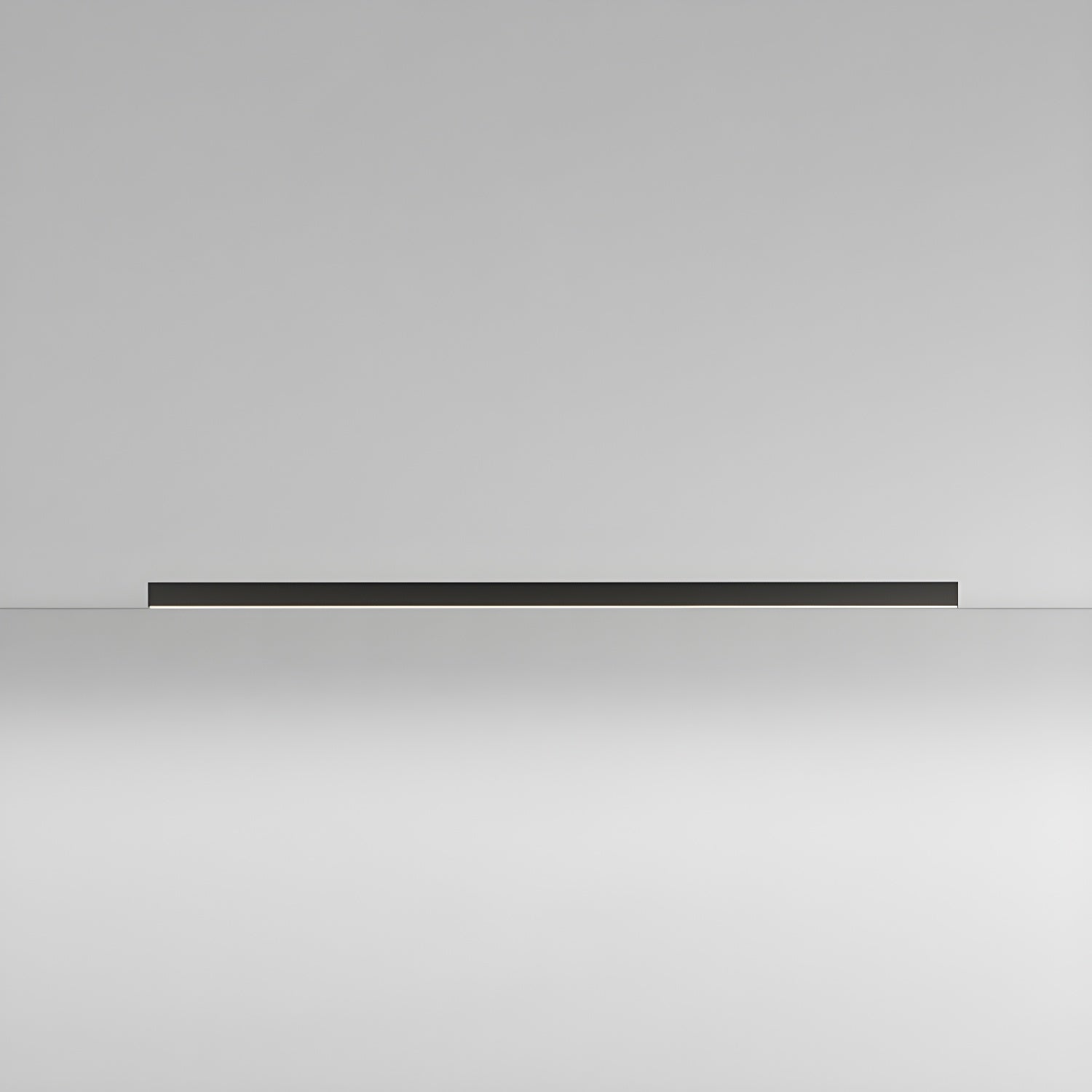 Seo Lineaire Plafondlamp