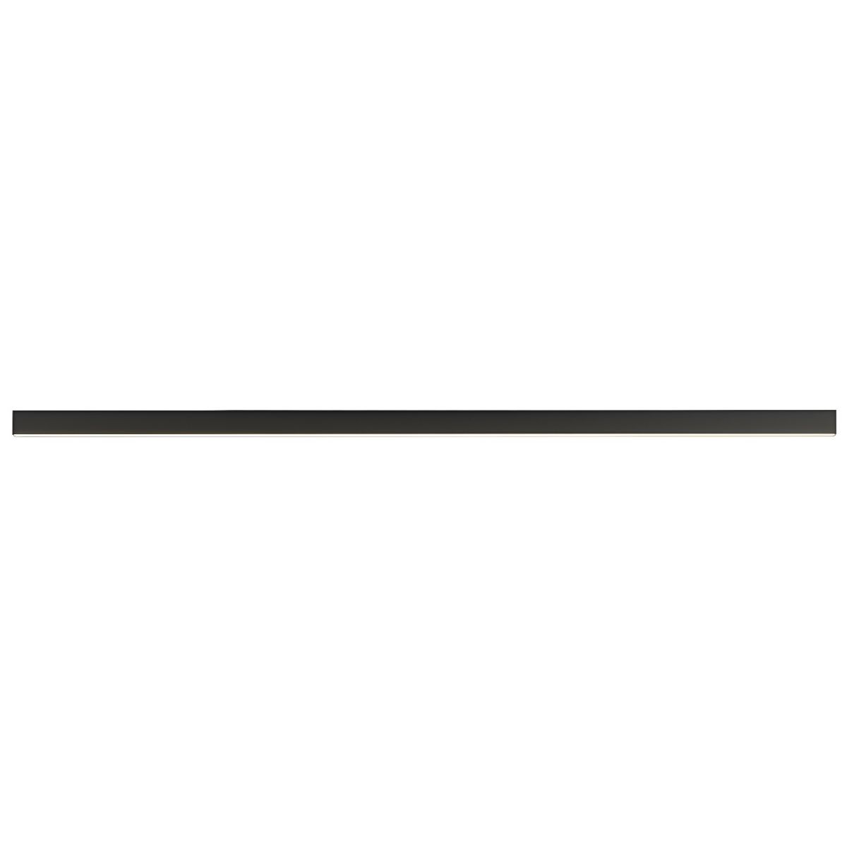 Seo Lineaire Plafondlamp