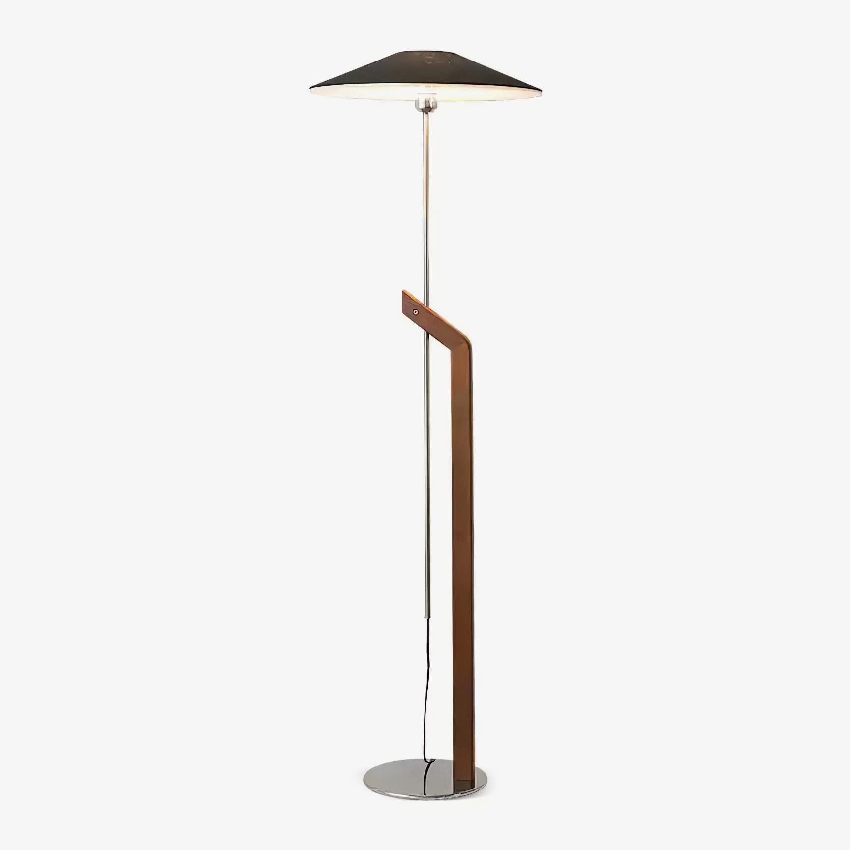 Oazera Vloerlamp