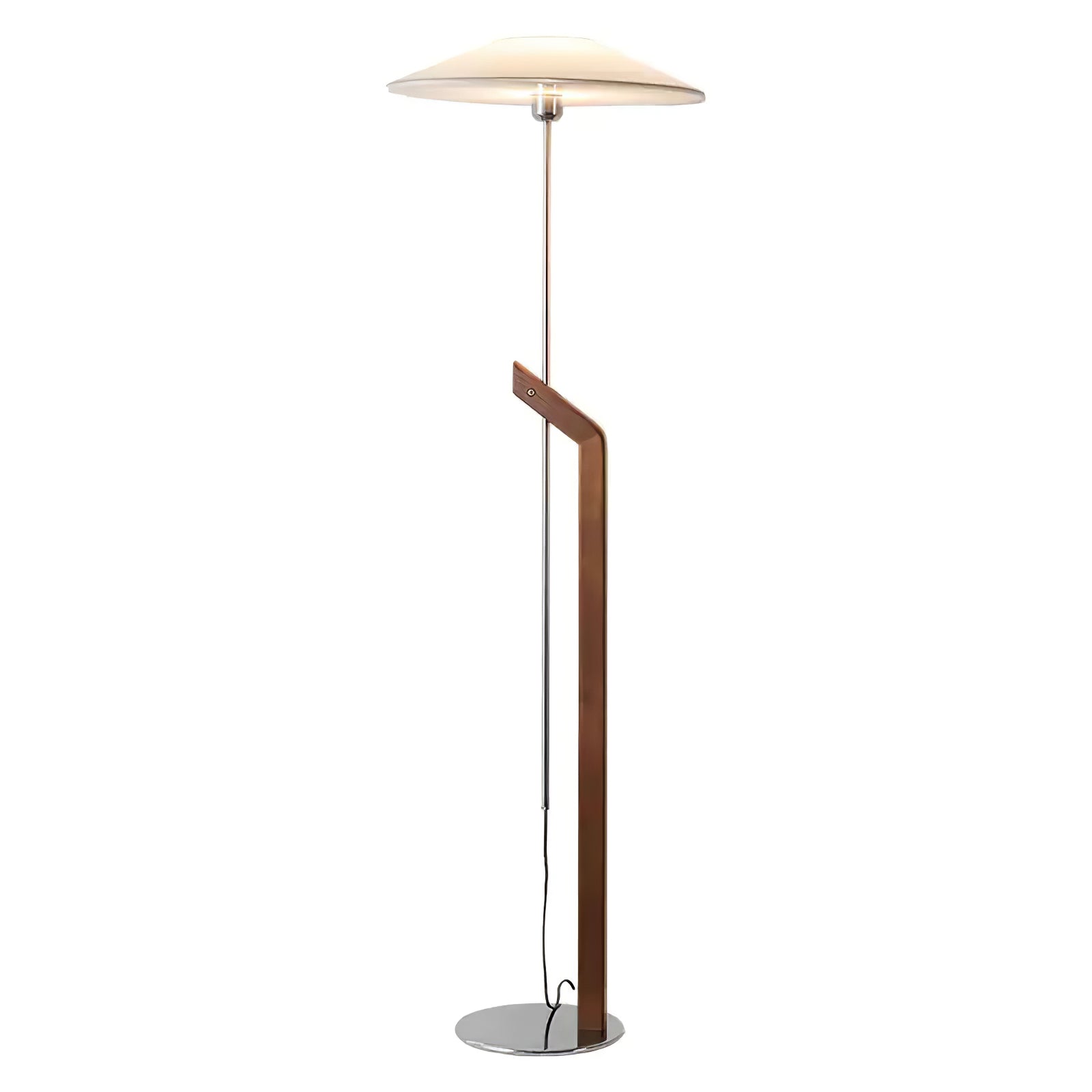 Oazera Vloerlamp