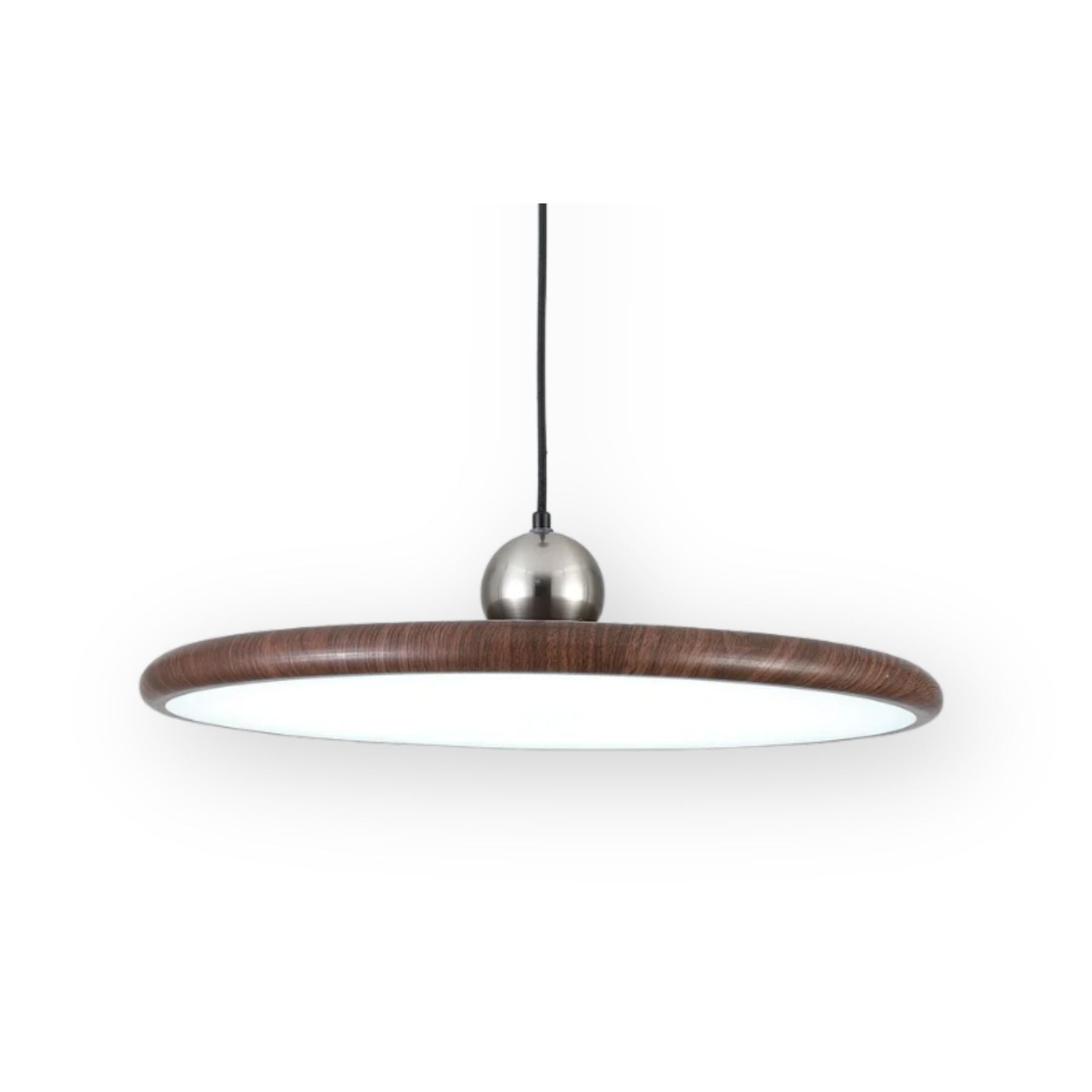 Galeyzo Hanglamp