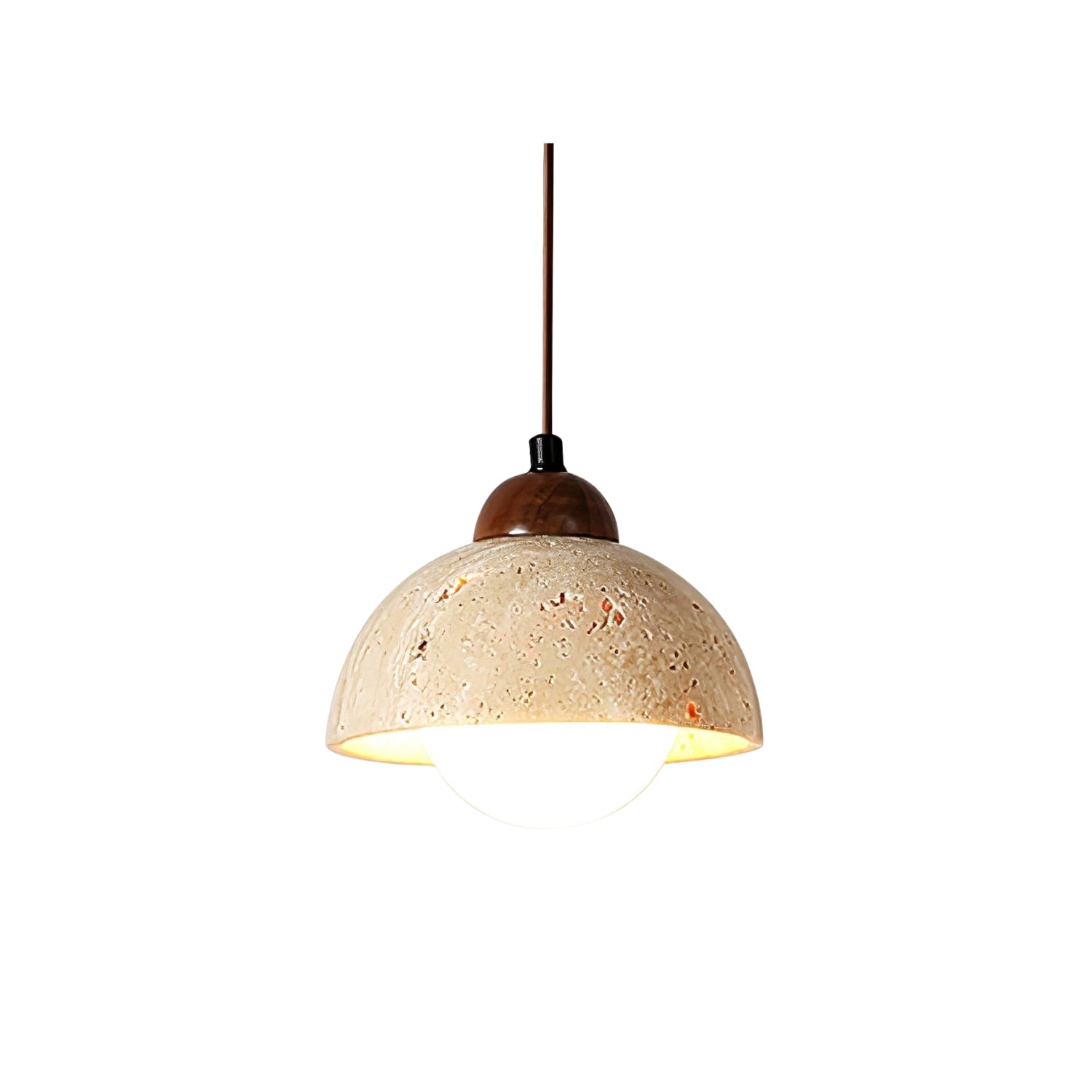 Nodimso Hanglamp