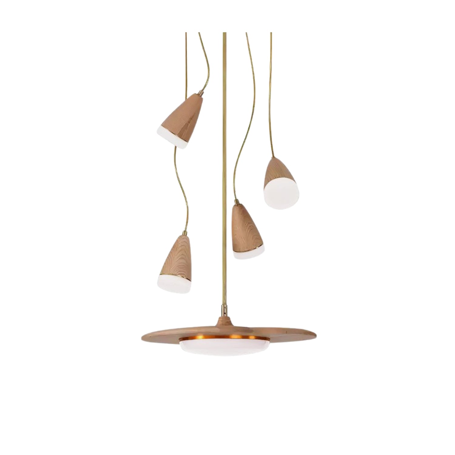 Calobes Hanglamp