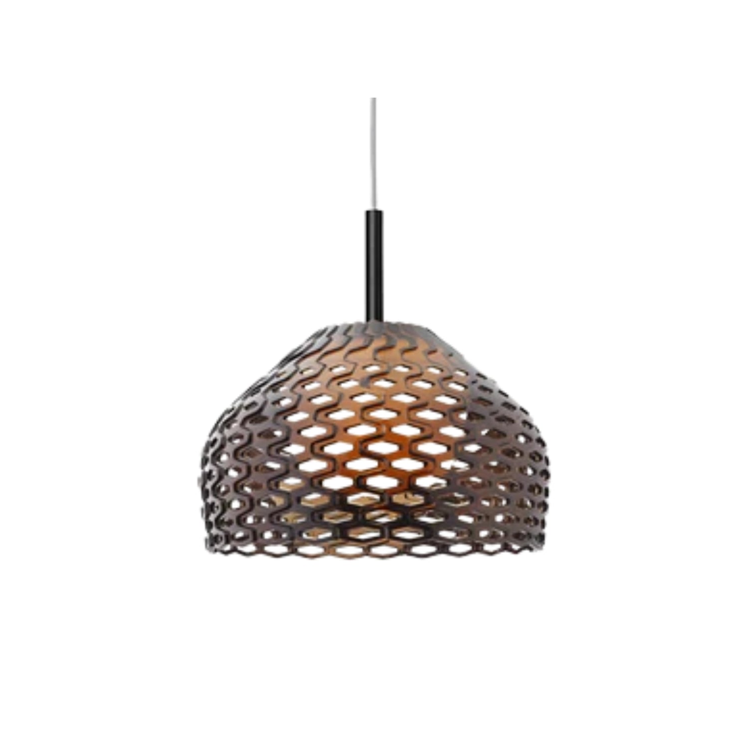 Embelsy Hanglamp