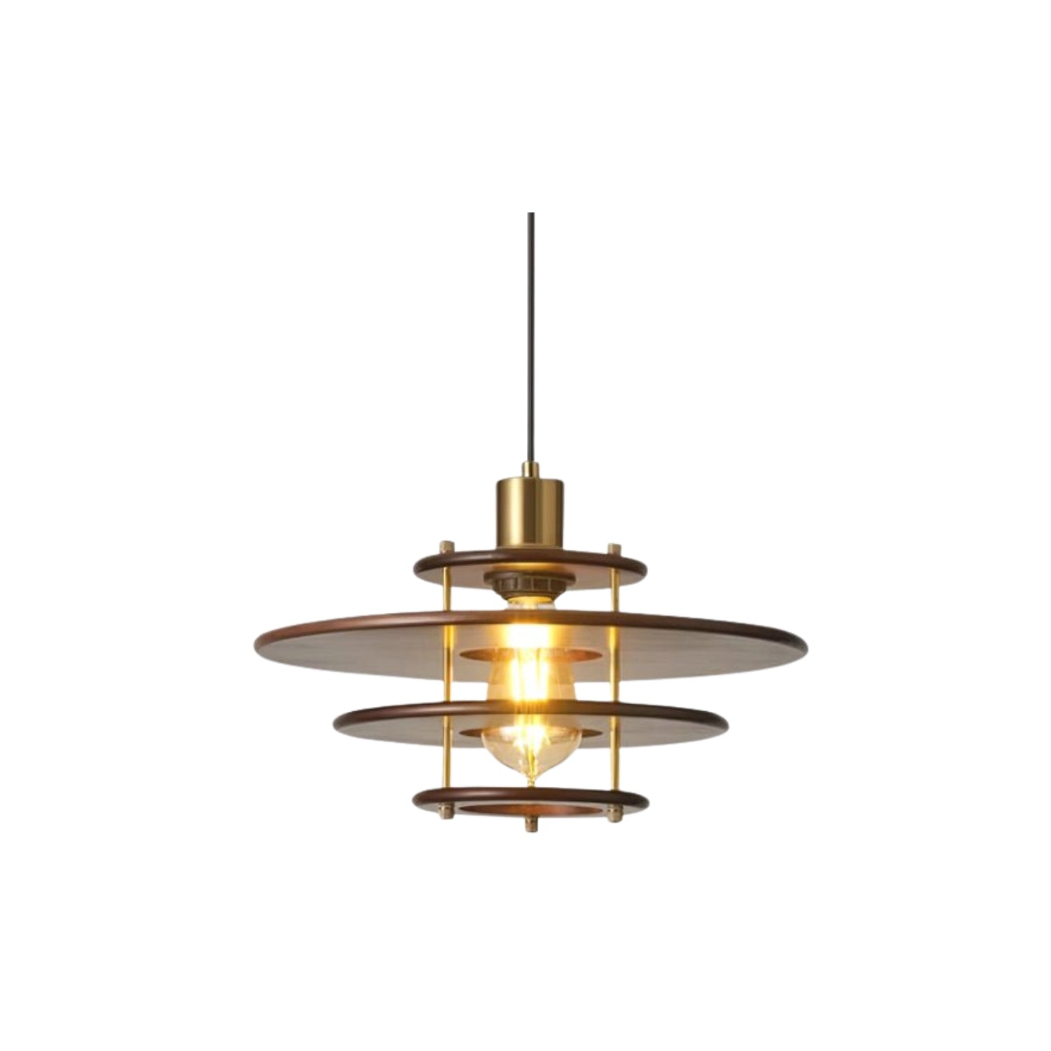 Omecirra Hanglamp