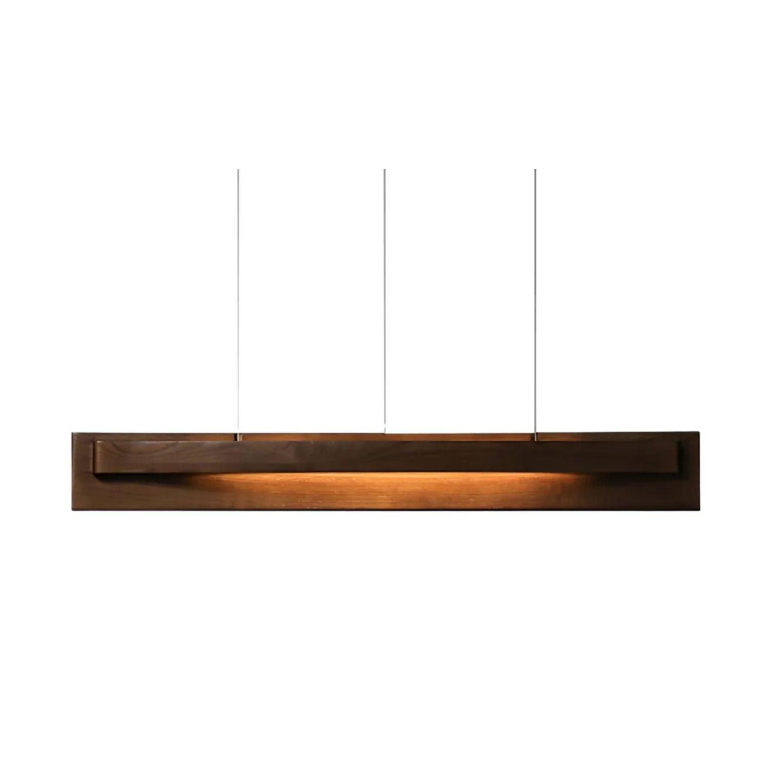 Lociena Hanglamp