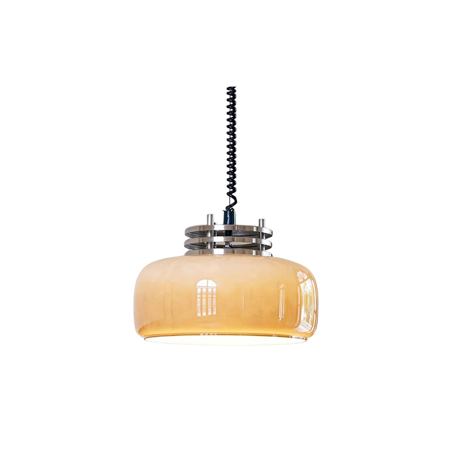 Meleb Hanglamp