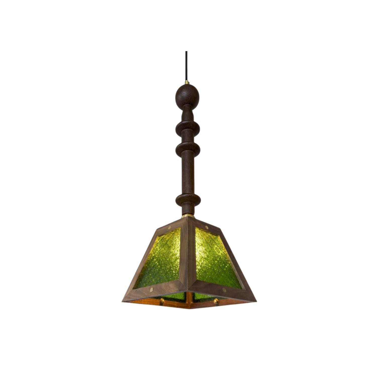 Yomeda Hanglamp