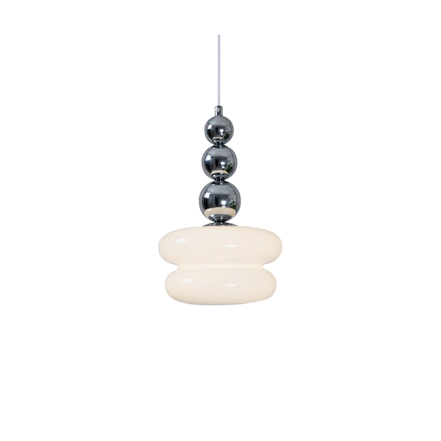 Moniesca Hanglamp