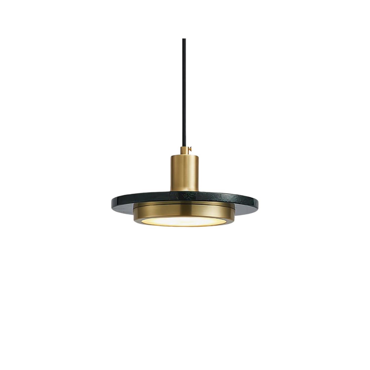 Docenna Hanglamp