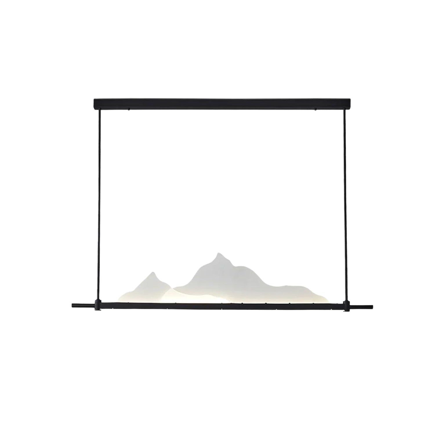 Lohema Hanglamp