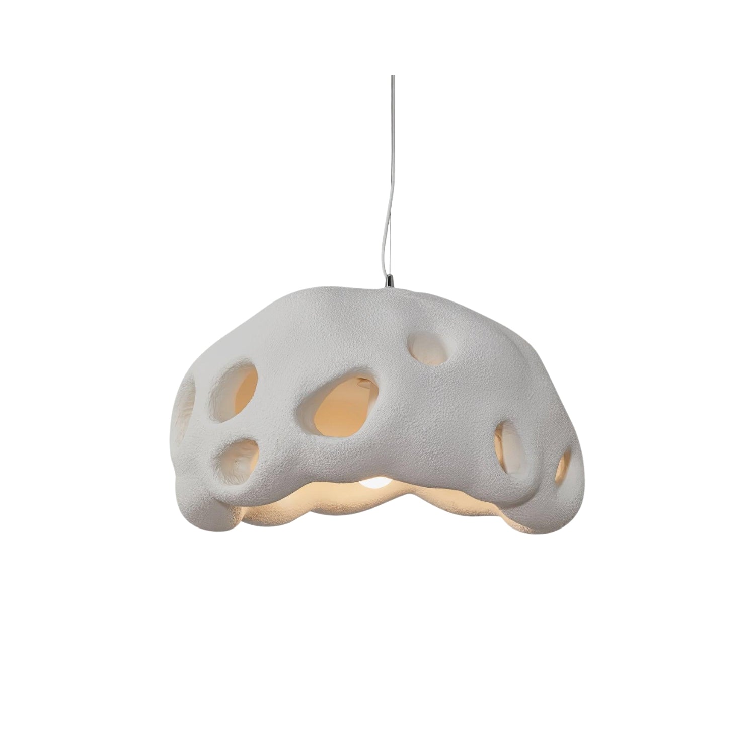 Atenso Hanglamp