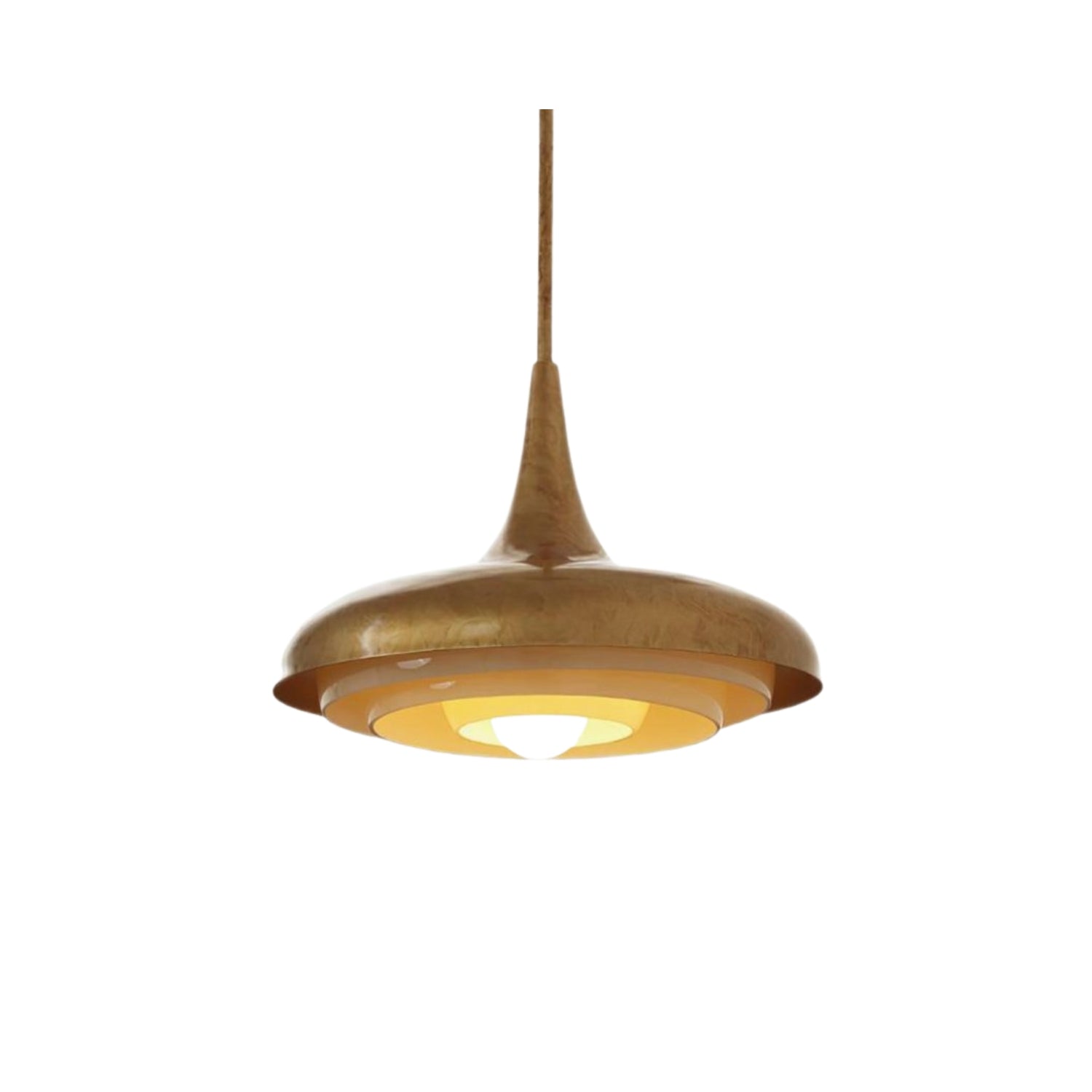 Poscon Hanglamp