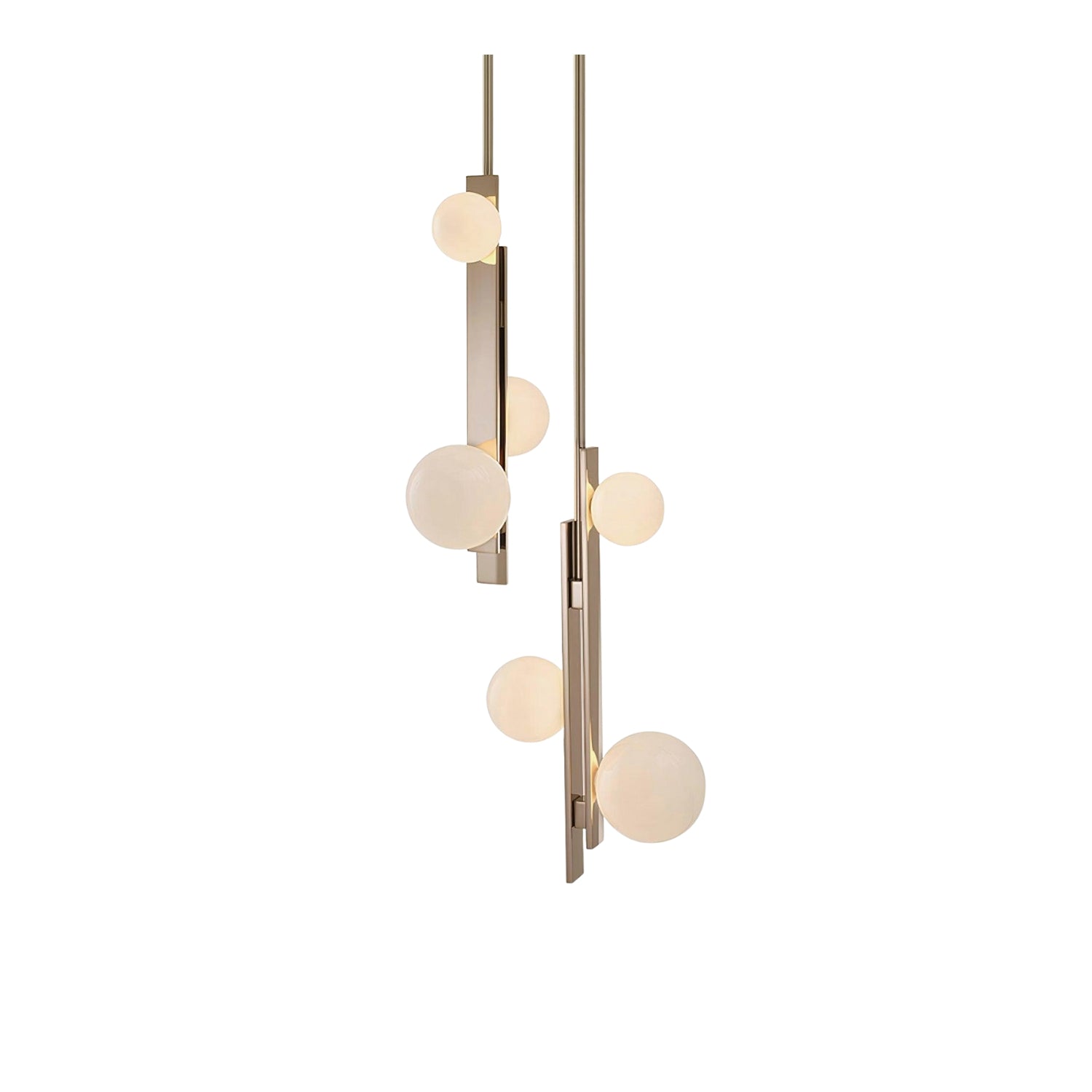 Jakelin Hanglamp