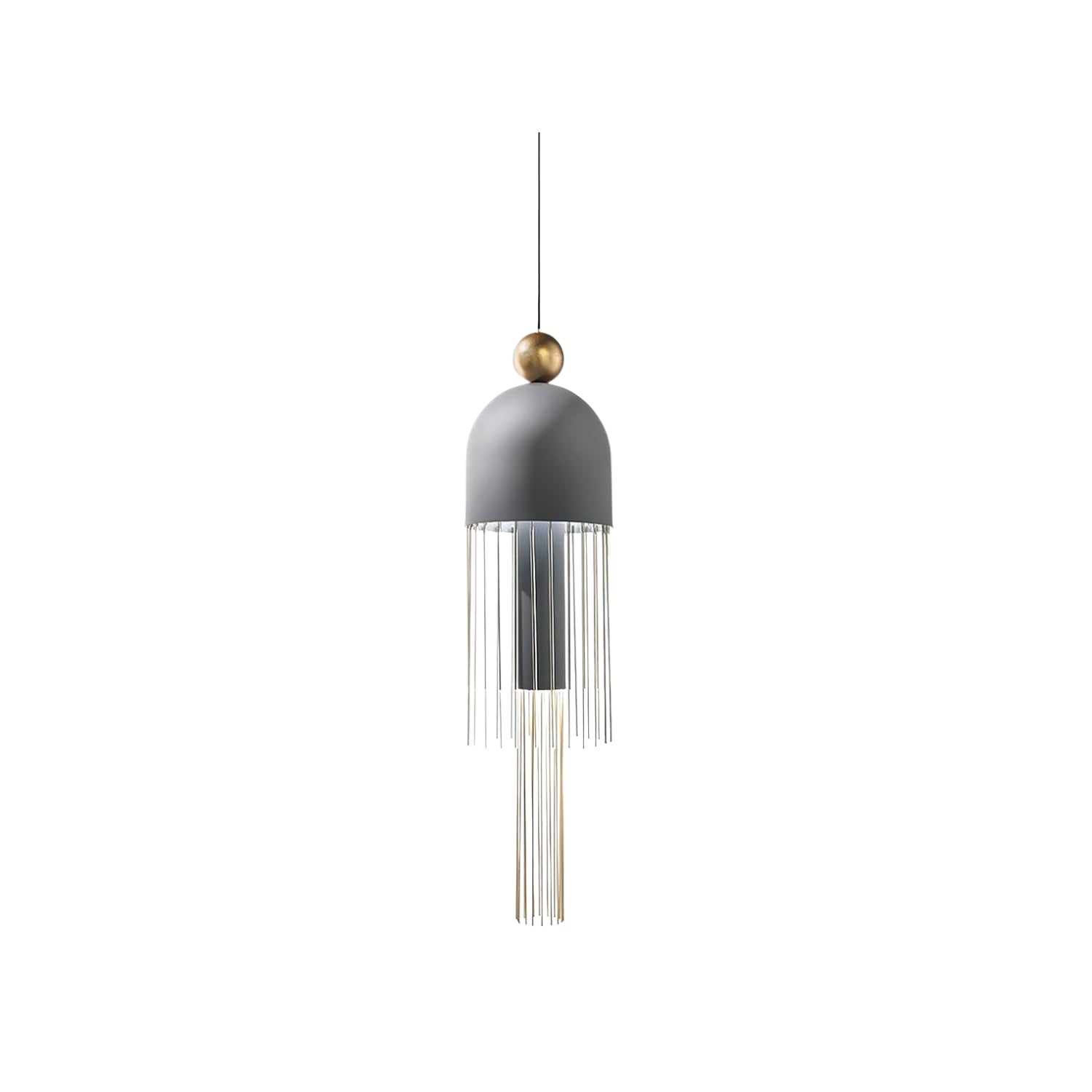 Metago Hanglamp