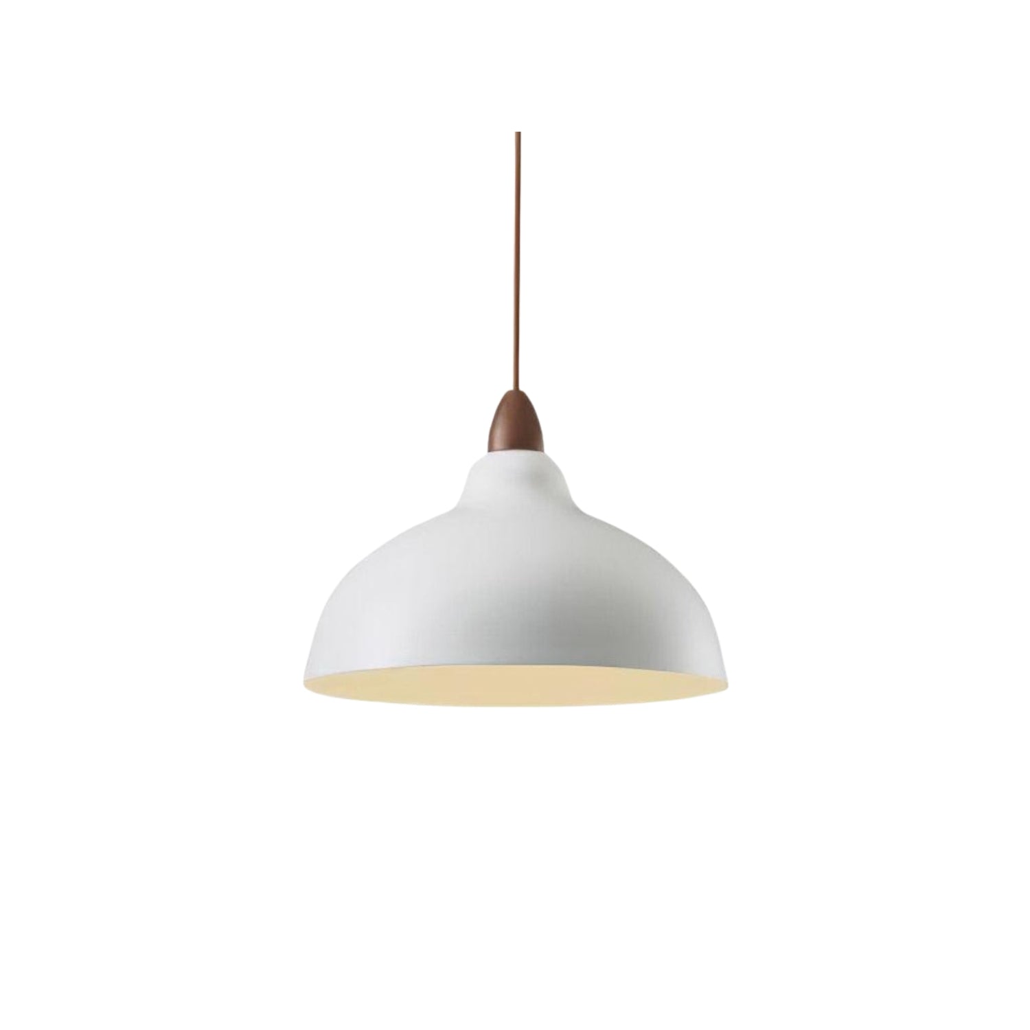 Novelle Hanglamp