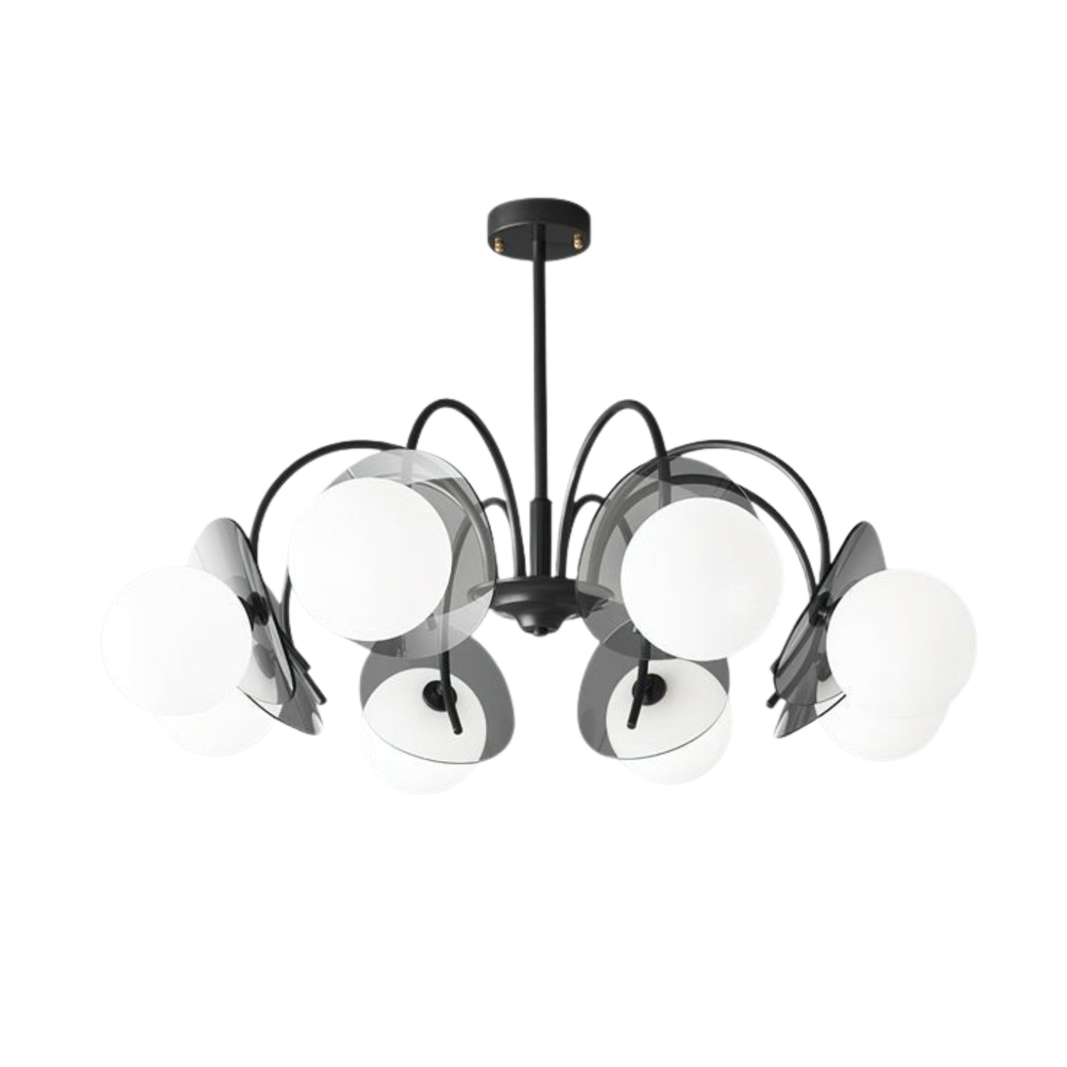 Sophen Plafondlamp