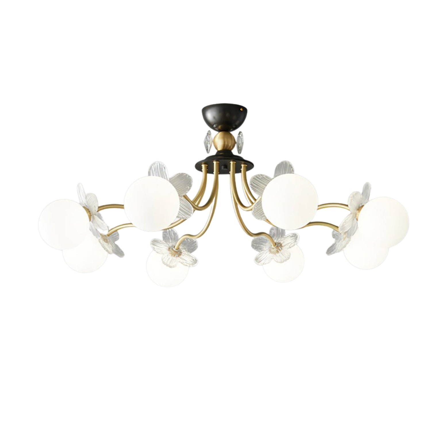 Blove Plafondlamp