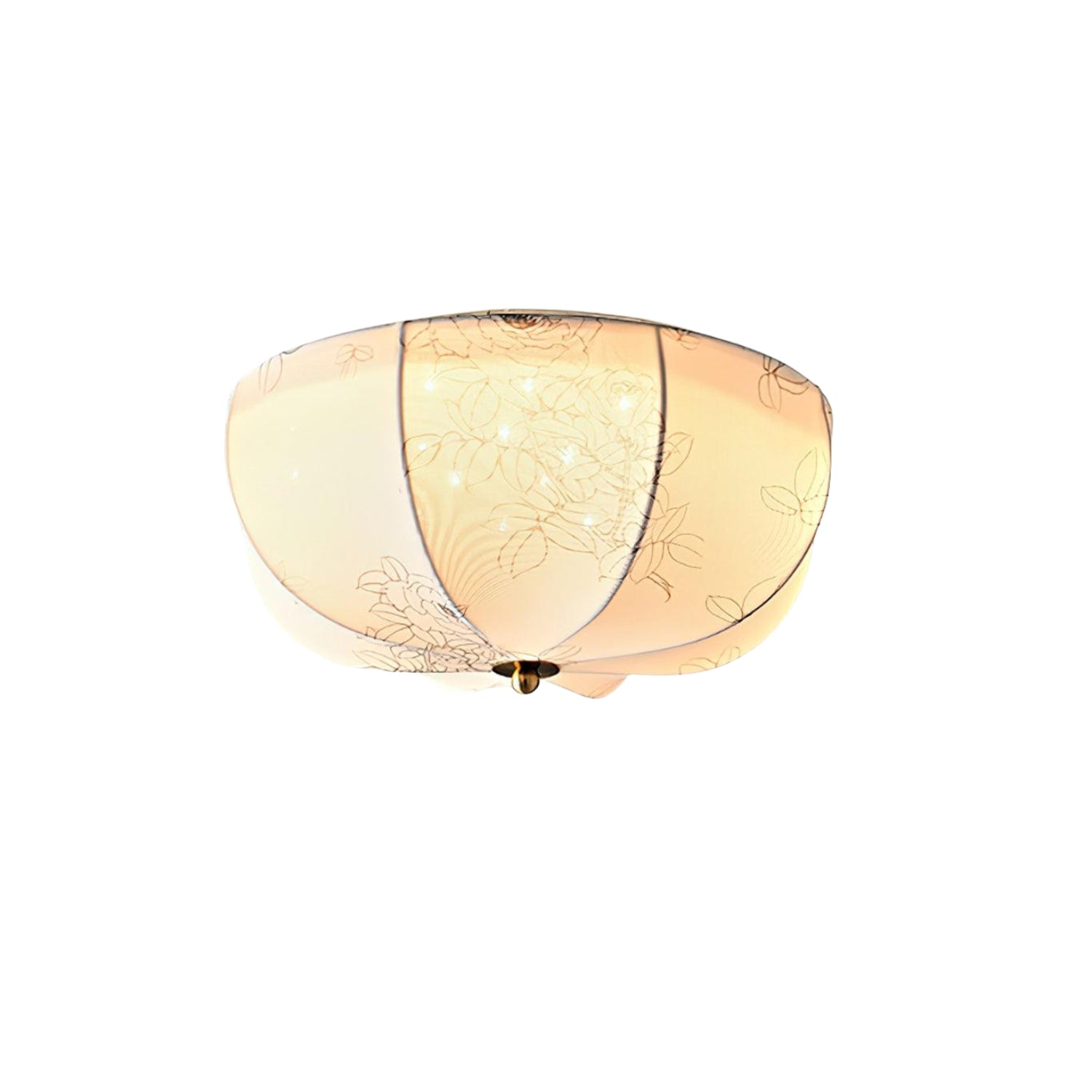 Orchenna Plafondlamp