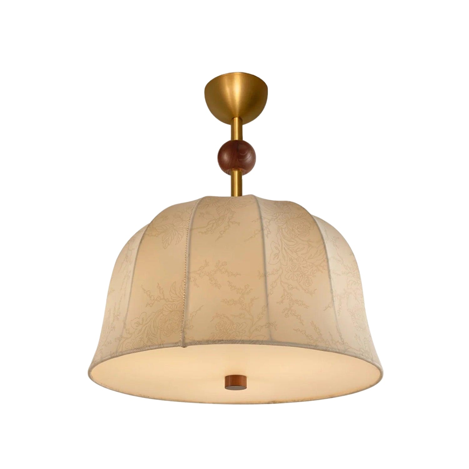 Noneyza Plafondlamp