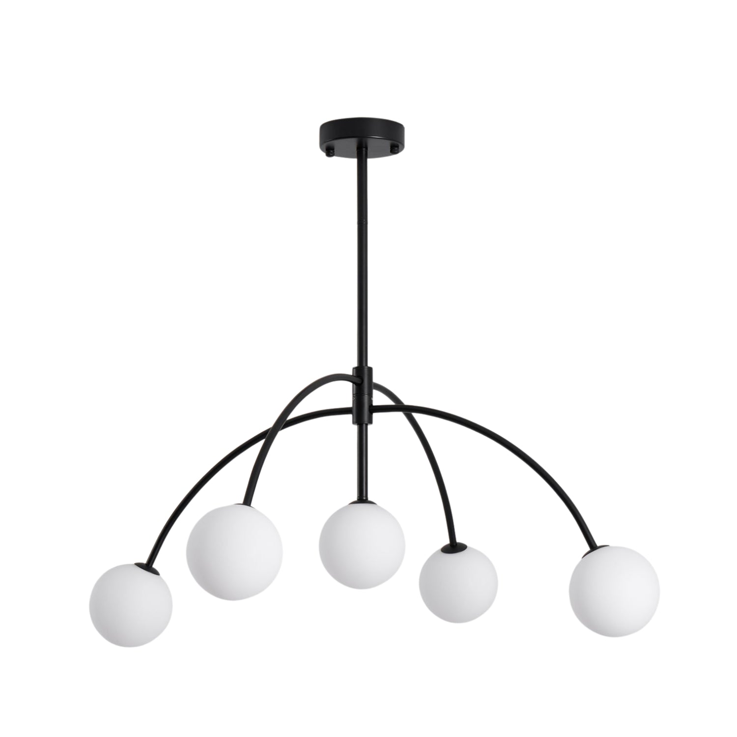 Halicen Plafondlamp