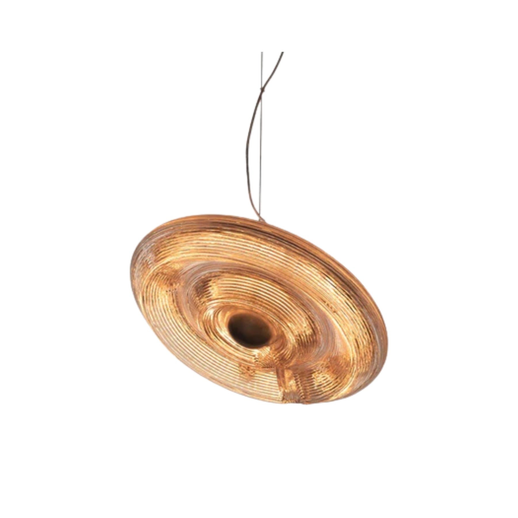 Omeris Hanglamp