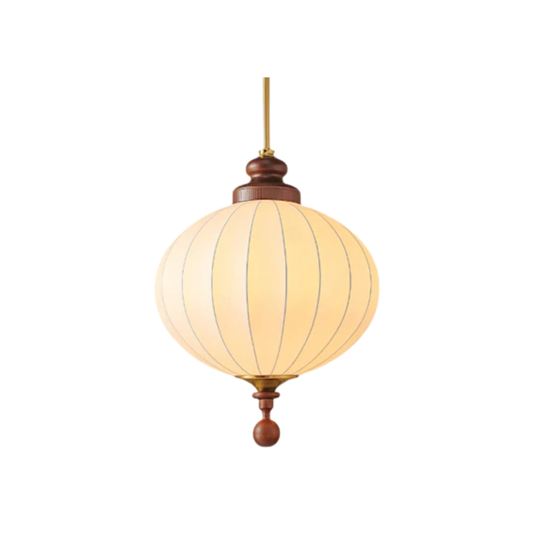 Miscane Hanglamp
