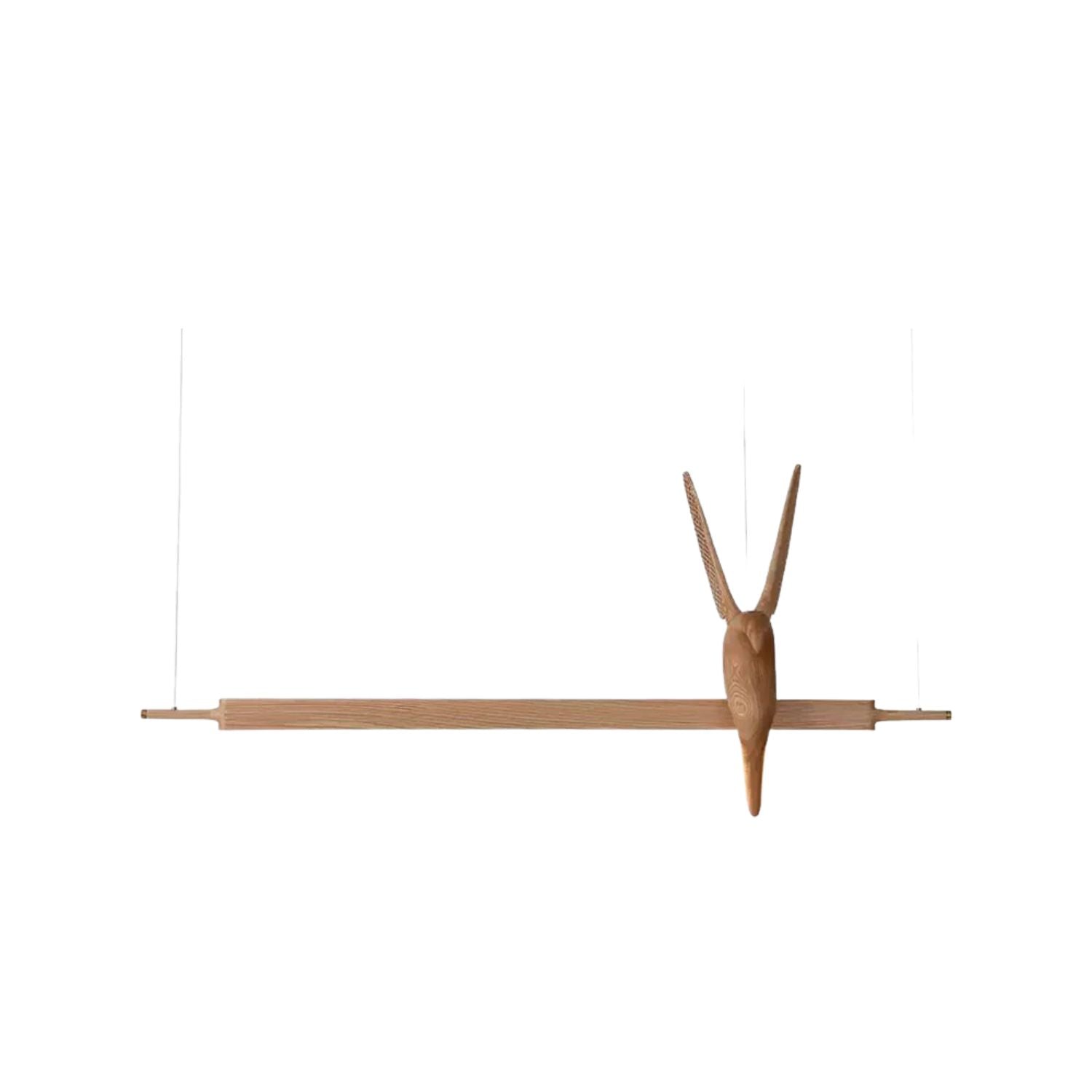 Rendave Hanglamp